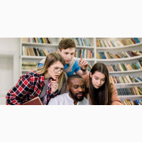 Exotic Home Teaching/Private Tutorial-Sat, Jamb, A#039;level, Etc