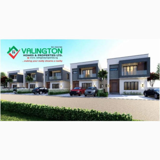 Idu Mega Promo 250sqm Plot at Metro View Estate Idu Abuja