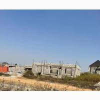 Idu Mega Promo 250sqm Plot at Metro View Estate Idu Abuja