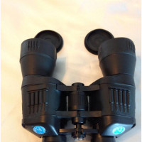 Jumelles Breaker Advanced Russian Binocular Online