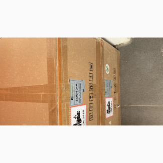 5kwh Felicity Lithium Battery