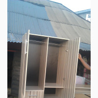 Wardrobe for House