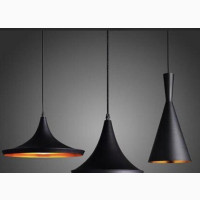 Brand New Pendant Light for Sale - Home Interiors
