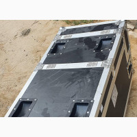 3000w Waterbase Lowfog