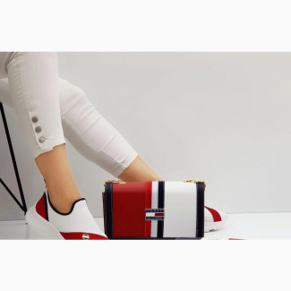 Gucci Women#039;s Sneakers - Brand New, Multicolor, Size 38-42