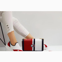 Gucci Women#039;s Sneakers - Brand New, Multicolor, Size 38-42
