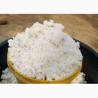 Tapioca Pudding - Gluten Free, Fat Free, High in Protein