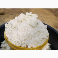 Tapioca Pudding - Gluten Free, Fat Free, High in Protein