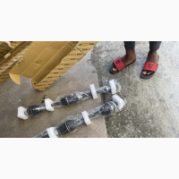 Lexus RX330 Drive Shaft - Brand New