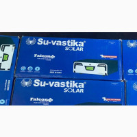 Indian Inverter Available for Sale