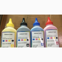 Kyoceramita Color Refill to Er