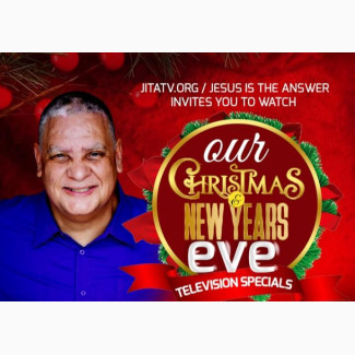 Design An Eye Catchy Flyer, Church, Business Or Event Flyer