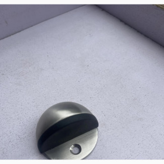 Floor Mounted Door Stopper