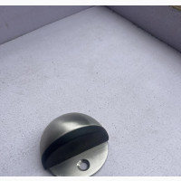 Floor Mounted Door Stopper