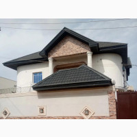 3bdrm Apartment in White House, Abule Egba for rent