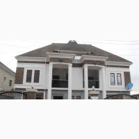 Furnished 3bdrm Duplex in Yusuf Estate, Kola, Alimosho for sale