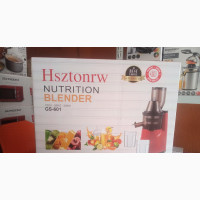 Hsztonrw Blender