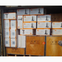 10kva 48v Transformer Base Hybrid Inverter