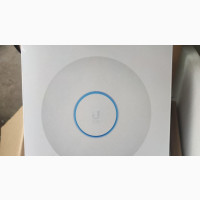 Unifi U6 Long Rang Access Point