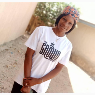 Sales Representative - Part-Time Job for Females