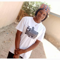 Sales Representative - Part-Time Job for Females