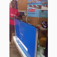 2022madegt;Samsung 85 Crystal UHD Smart TV Bluetooth (AU8000)