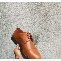 Kay Boss Footwear#039;s