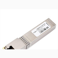 Brand New Cisco SFP-GE-TX 1000Base-T SFP Transceiver