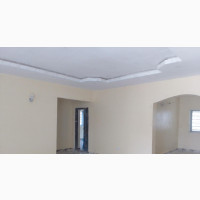 3bdrm Bungalow in Pengasson Estate, Lokogoma for rent