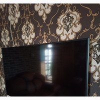Original Samsung 55 Inches Smart TV