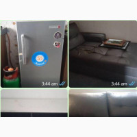 Home Accessories, Chairs, Tvstands, Fridge, Beds, Rugs Mor