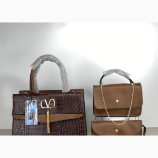 Valentino Handbags