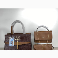 Valentino Handbags