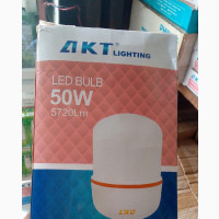 50w Led Bulbs