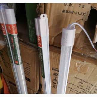 Led Fluorescent Tube