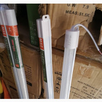 Led Fluorescent Tube