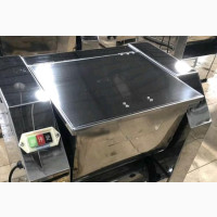 Industrial Powder Mixing Machine 200L