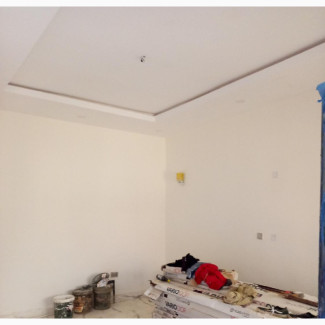 1bdrm Block of Flats in Close To Minfa 1, Lokogoma for rent