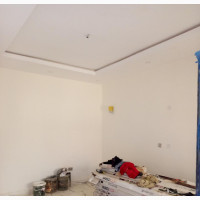1bdrm Block of Flats in Close To Minfa 1, Lokogoma for rent