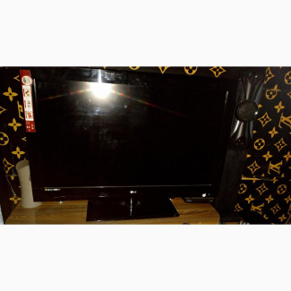 LG Plasma TV for Sale