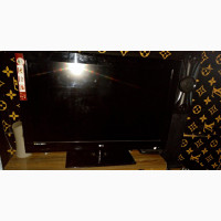 LG Plasma TV for Sale