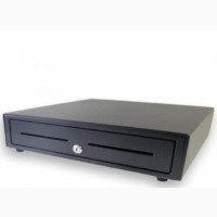 Cash Drawer for Point of Sale-Pos