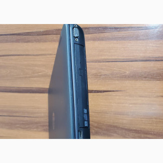 Laptop HP ZBook 15 G2 16GB Intel Core I7 SSD 256GB