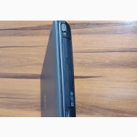 Laptop HP ZBook 15 G2 16GB Intel Core I7 SSD 256GB