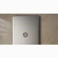 Laptop HP Pavilion 14 4GB AMD Ryzen 3 HDD 1T