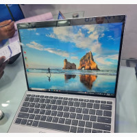 Laptop HP Elite X2 1013 G3 16GB Intel Core I5 SSD 512GB