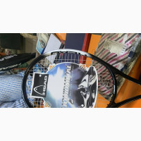 Head Tennis Racket