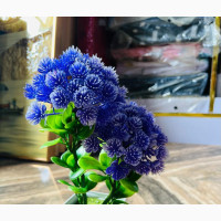 Brand New Portable Table Flower - A Nice Night