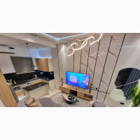 Furnished 2bdrm Apartment in Ikate for rent