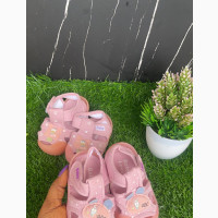 Fashion Baby/ Kids Sandals